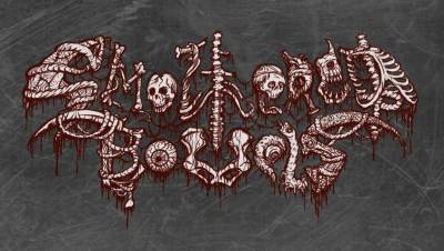 logo Smothered Bowels